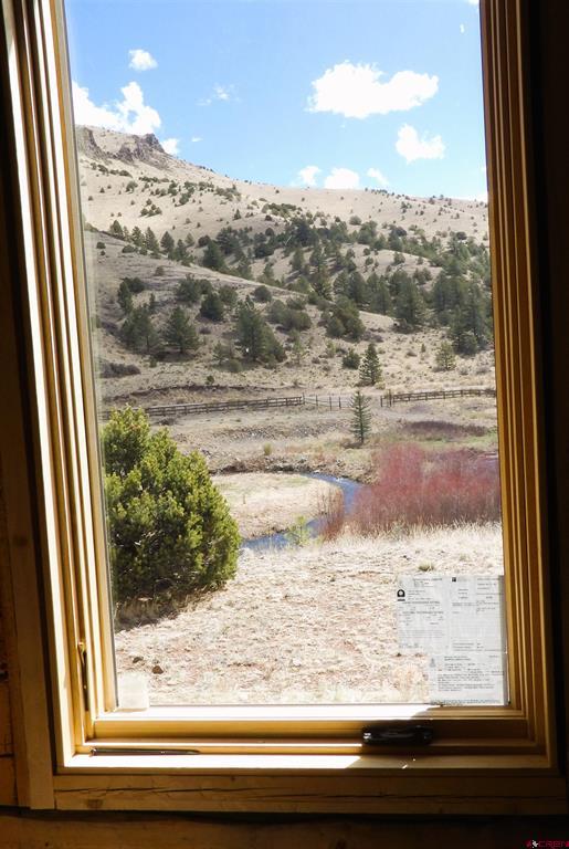 Lot 20 Scenic Mountain Estates Property Photo 25