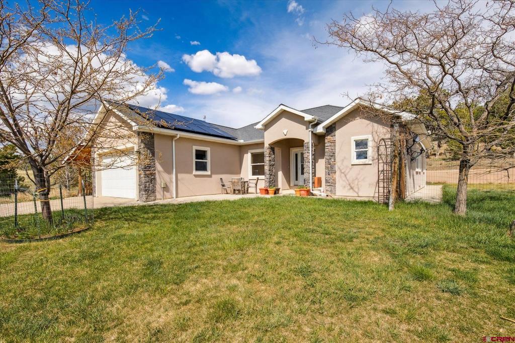 15124 Road 28 Property Photo