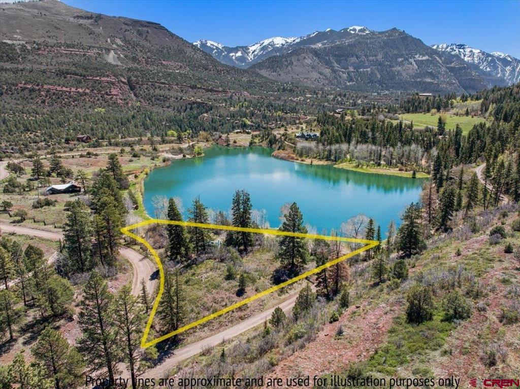 Tbd Cr 17 Property Photo 1