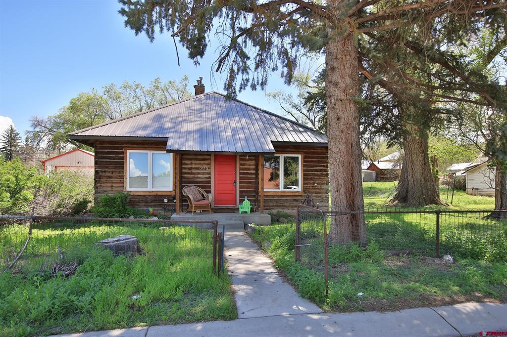 308 Putney Avenue Property Photo 1