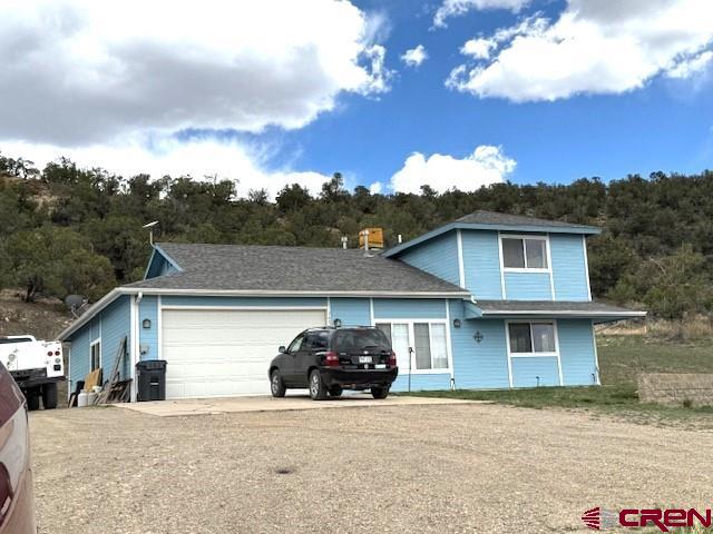 30022 Road L Property Photo