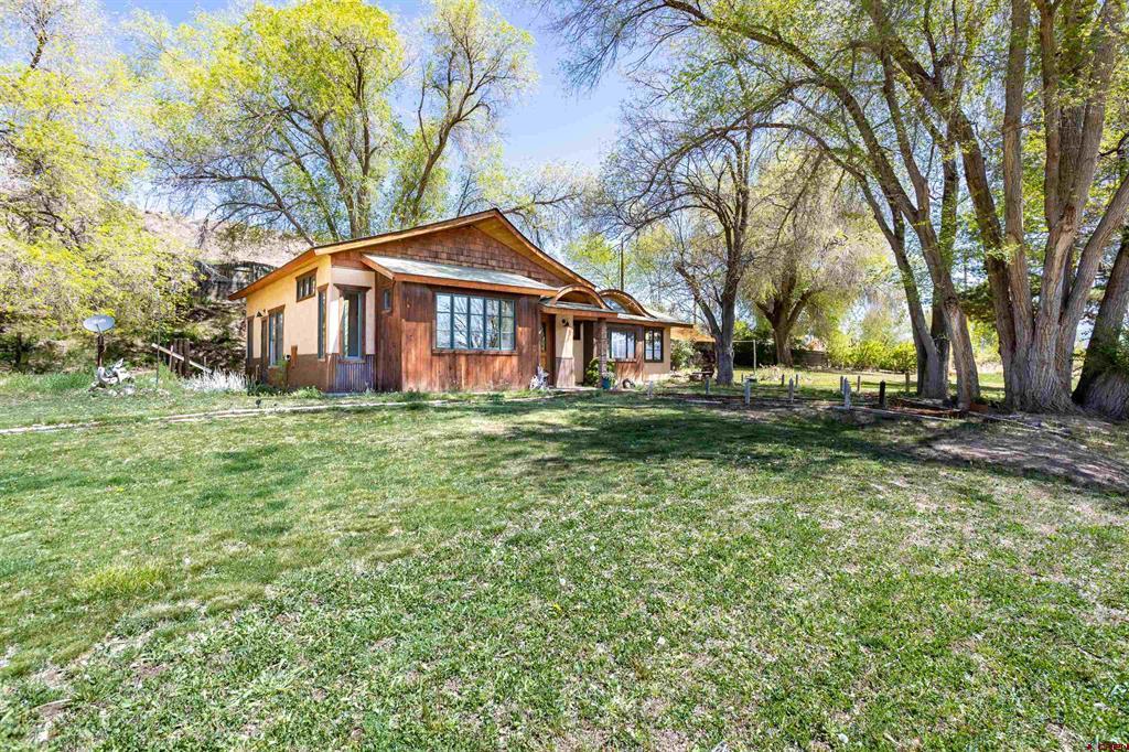 35210 Hanson Mesa Road Property Photo 3