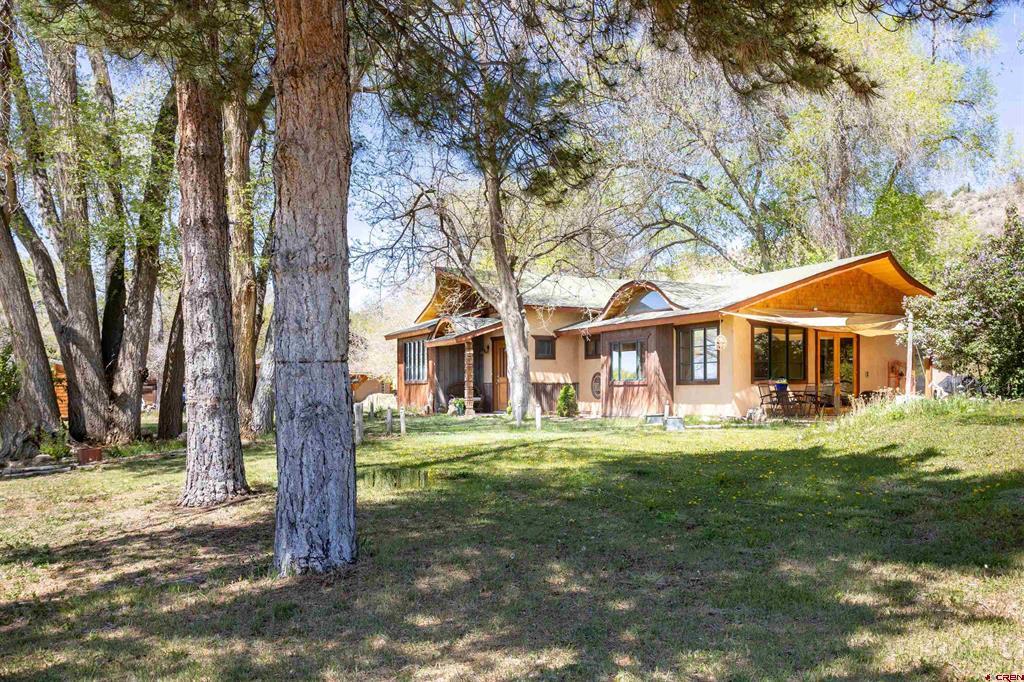 35210 Hanson Mesa Road Property Photo 4