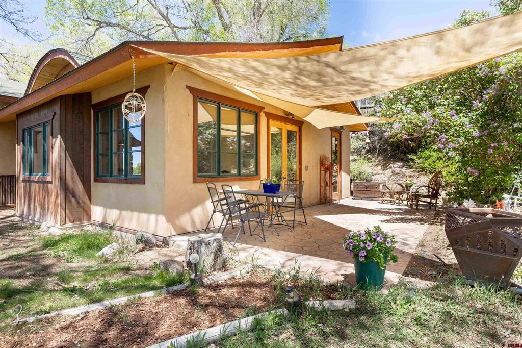 35210 Hanson Mesa Road Property Photo 5