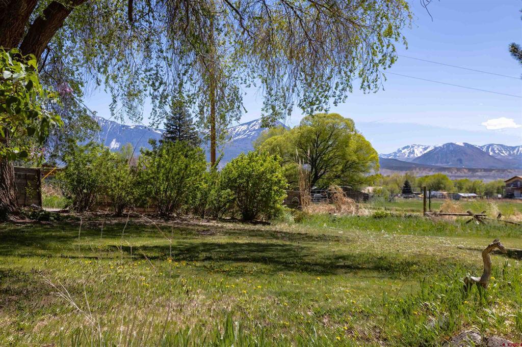 35210 Hanson Mesa Road Property Photo 6