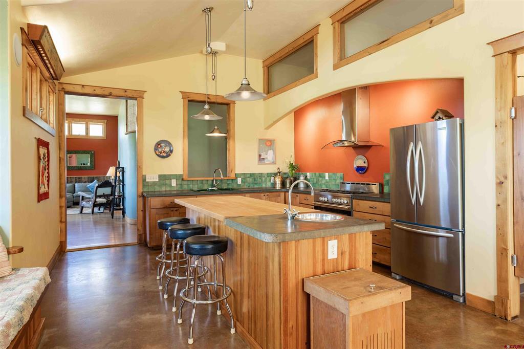 35210 Hanson Mesa Road Property Photo 9
