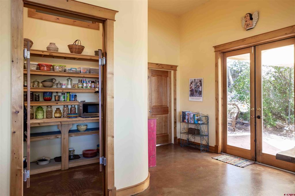 35210 Hanson Mesa Road Property Photo 11