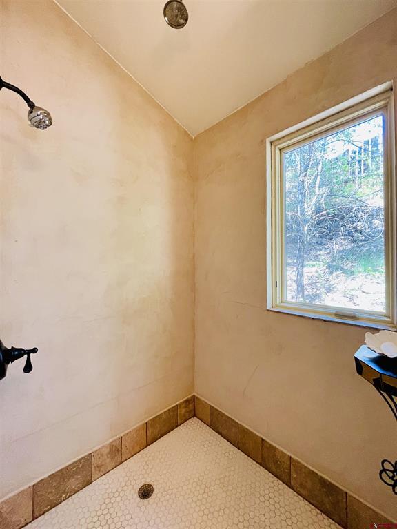 35210 Hanson Mesa Road Property Photo 15