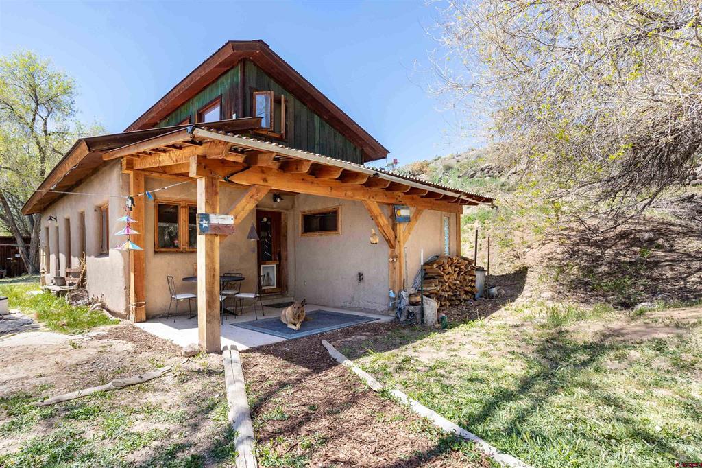 35210 Hanson Mesa Road Property Photo 24