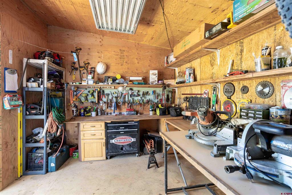 35210 Hanson Mesa Road Property Photo 25