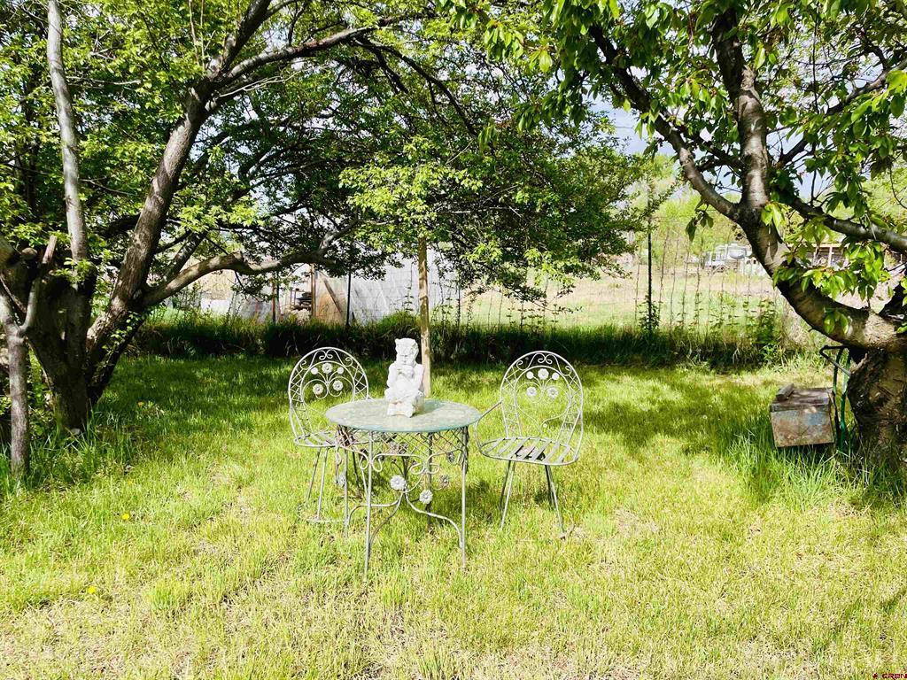 35210 Hanson Mesa Road Property Photo 26