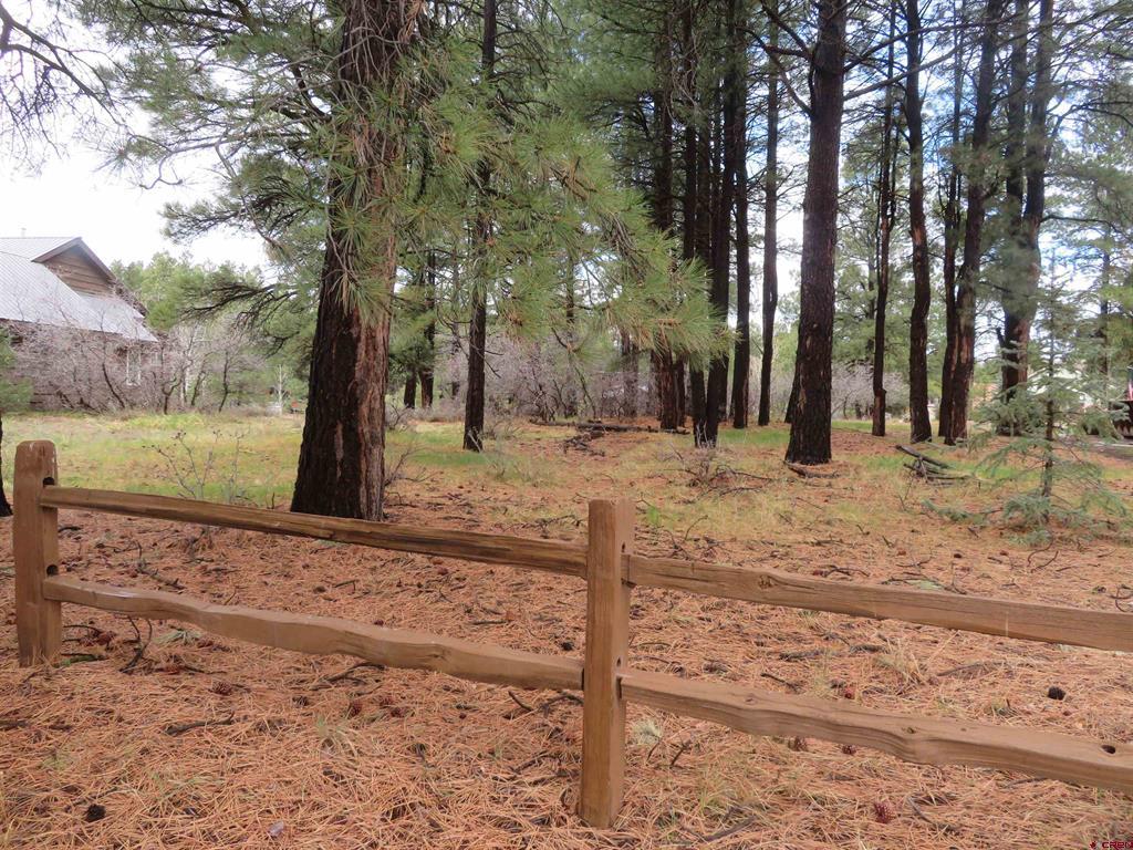 275 Beaver Circle Property Photo 1