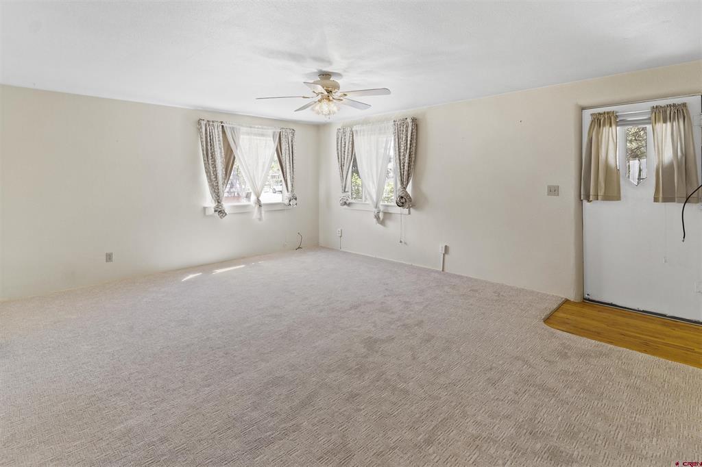 416 Howard Street Property Photo 4