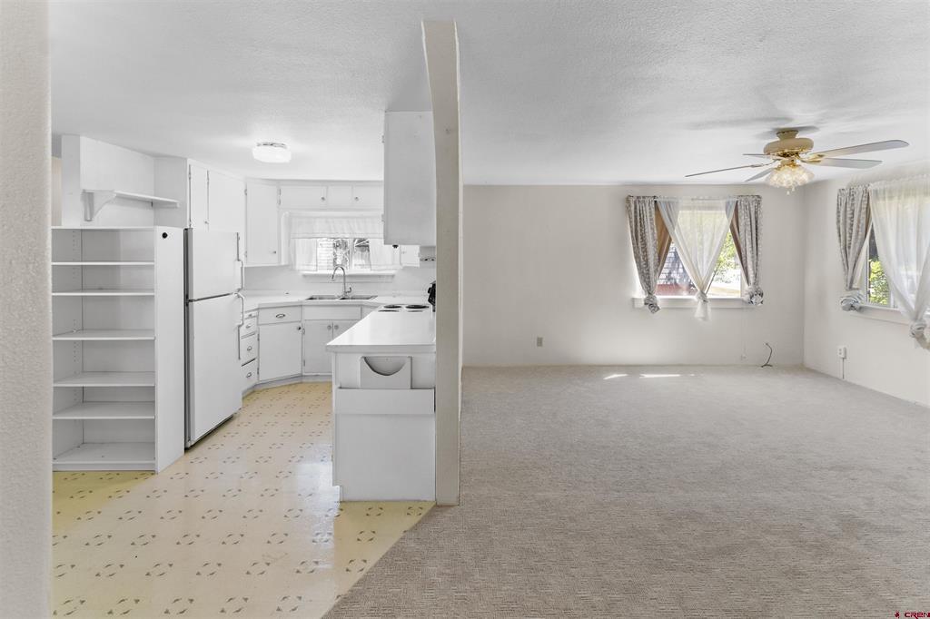 416 Howard Street Property Photo 5