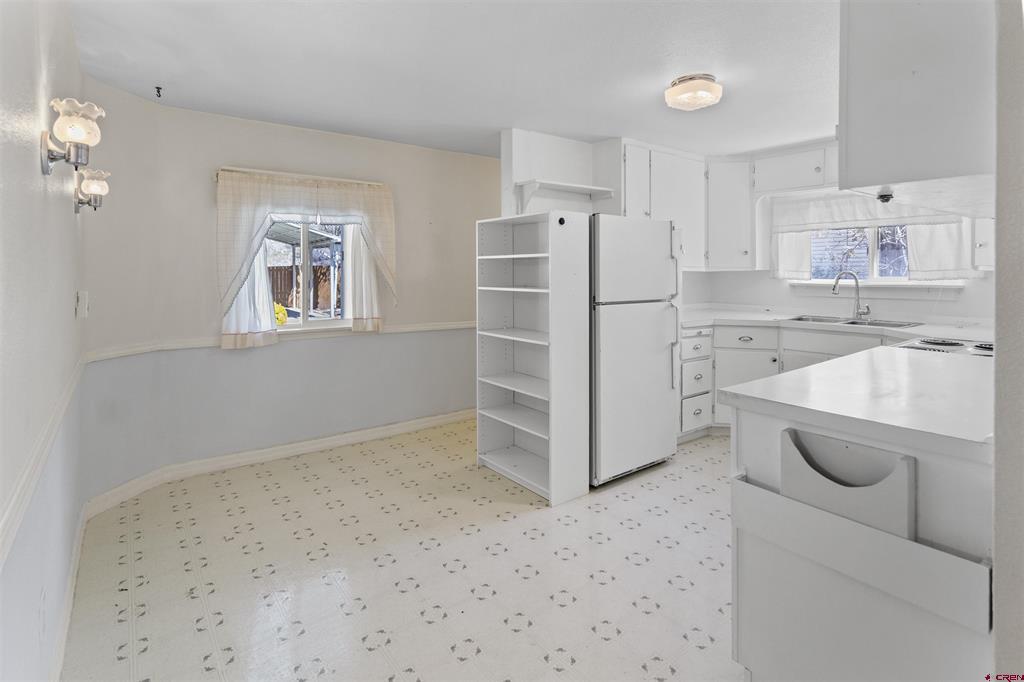 416 Howard Street Property Photo 7