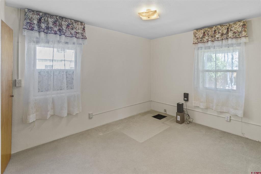 416 Howard Street Property Photo 11