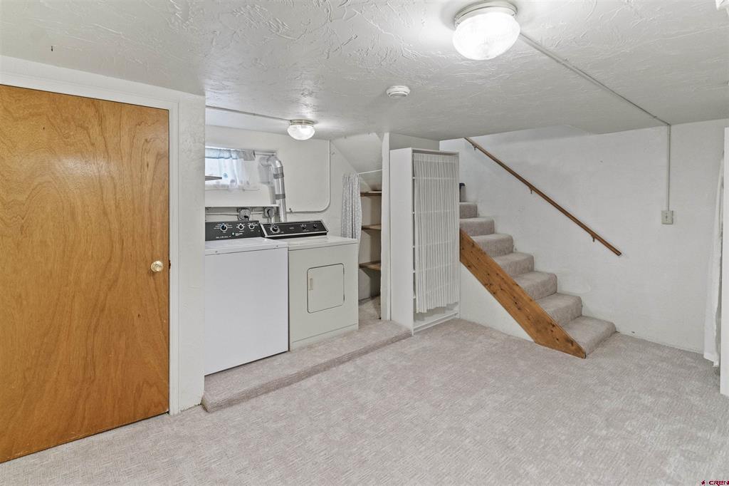 416 Howard Street Property Photo 12