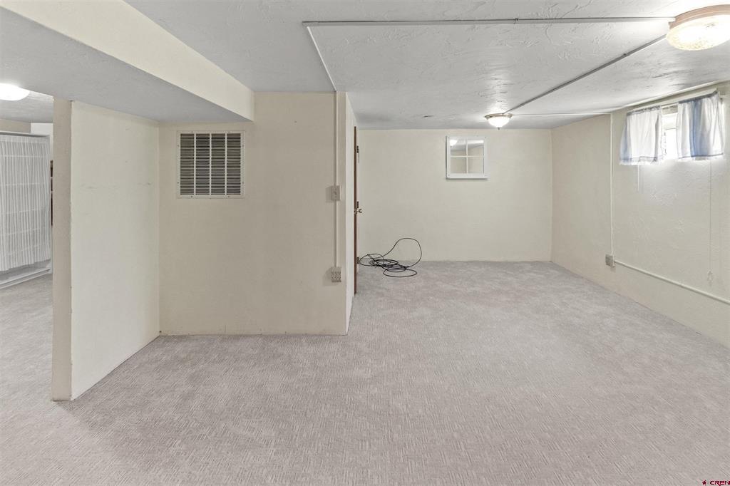 416 Howard Street Property Photo 13