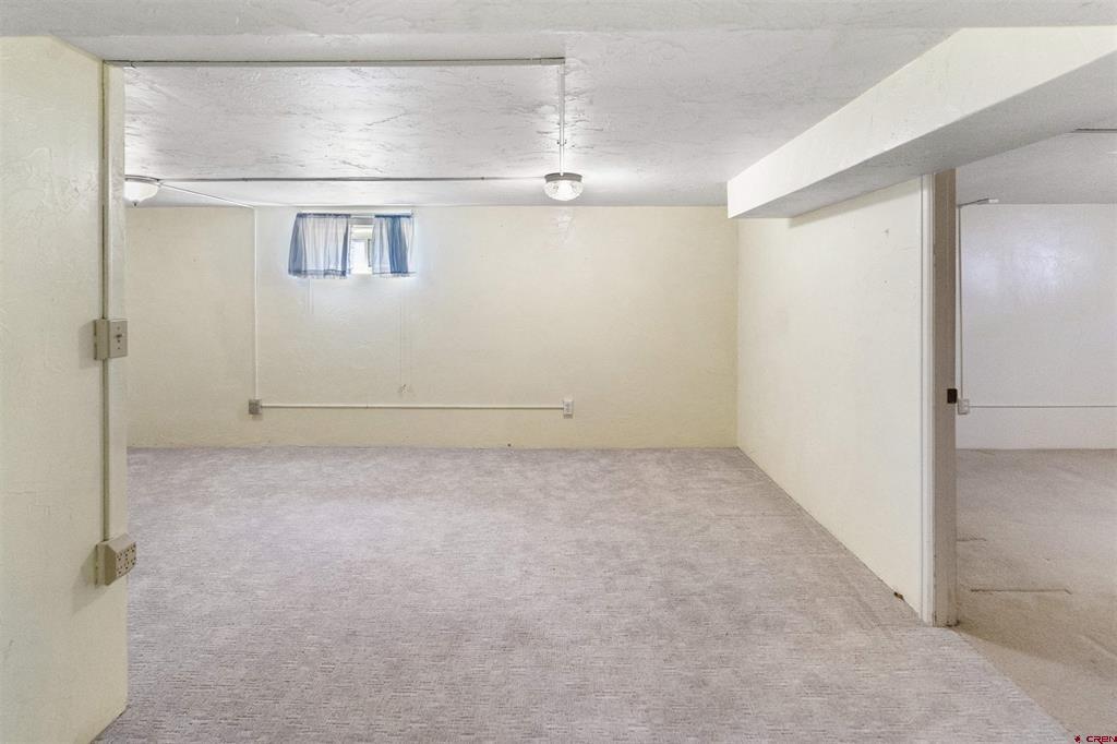 416 Howard Street Property Photo 14
