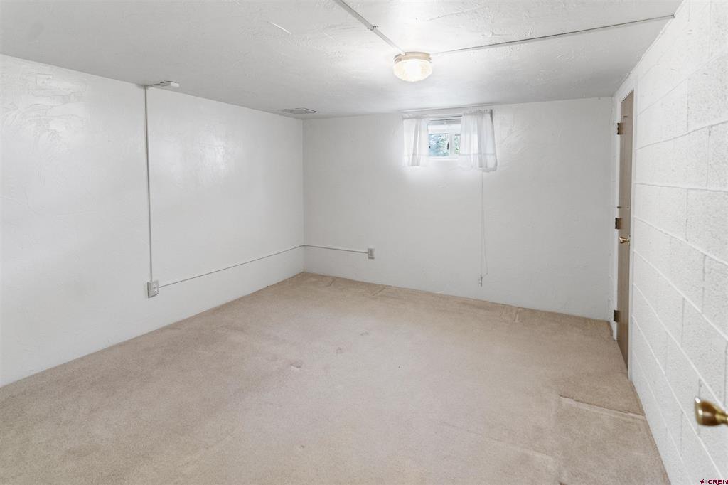 416 Howard Street Property Photo 15