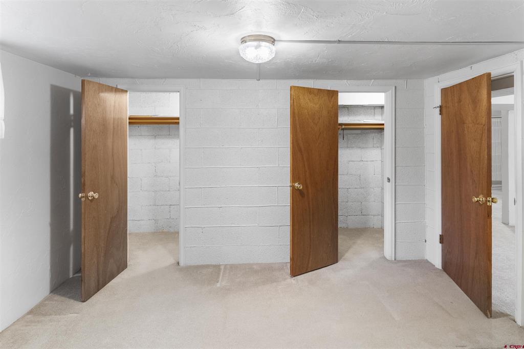 416 Howard Street Property Photo 16