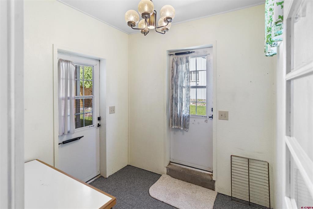 416 Howard Street Property Photo 19