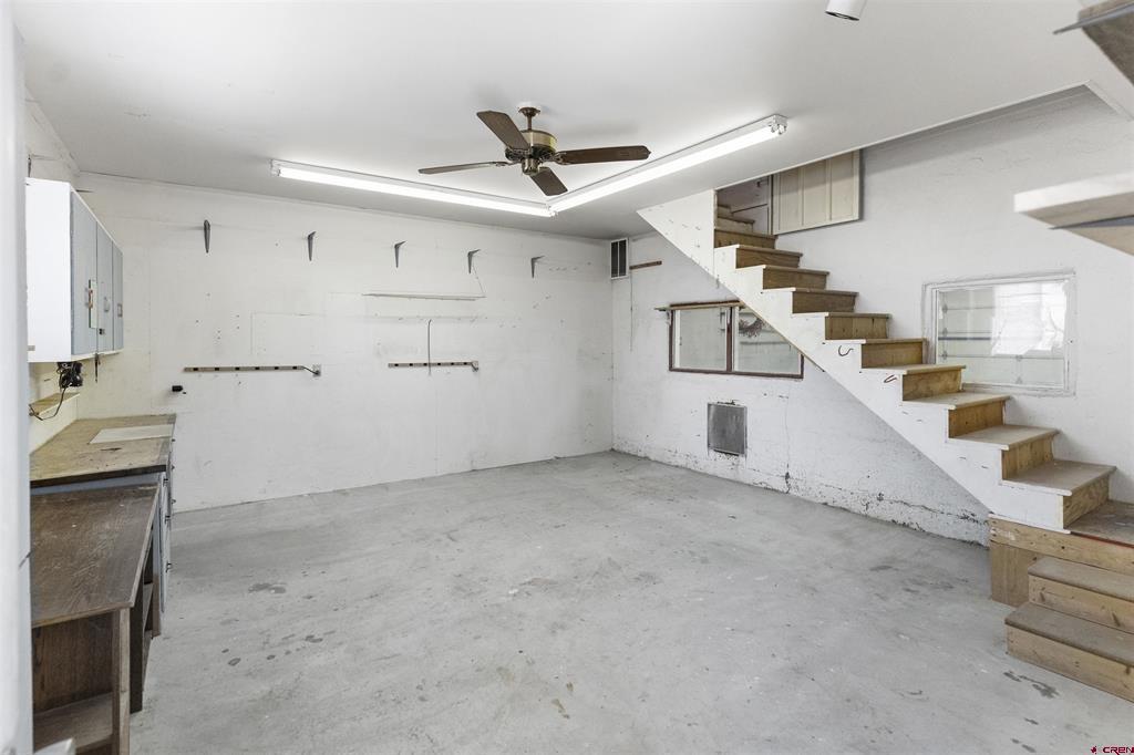 416 Howard Street Property Photo 24