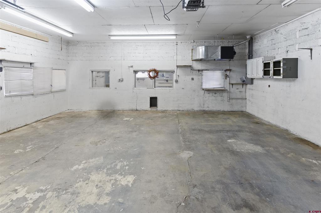 416 Howard Street Property Photo 25