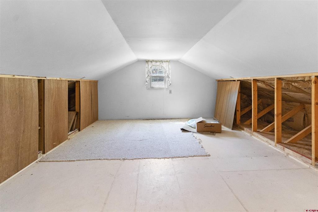 416 Howard Street Property Photo 26