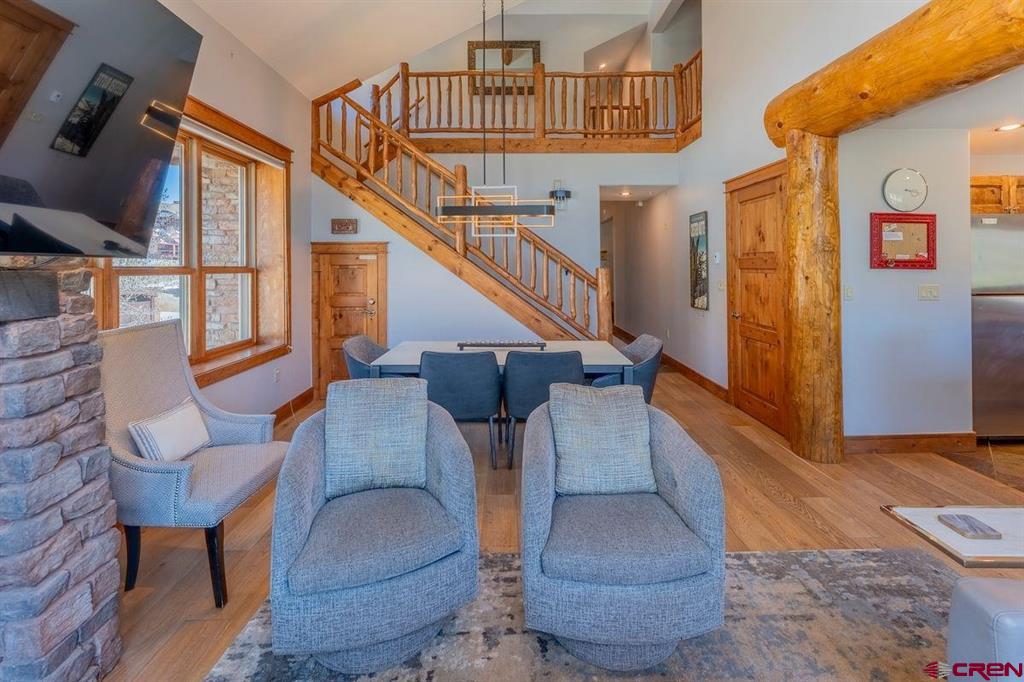 9 Hunter Hill Road Property Photo 14