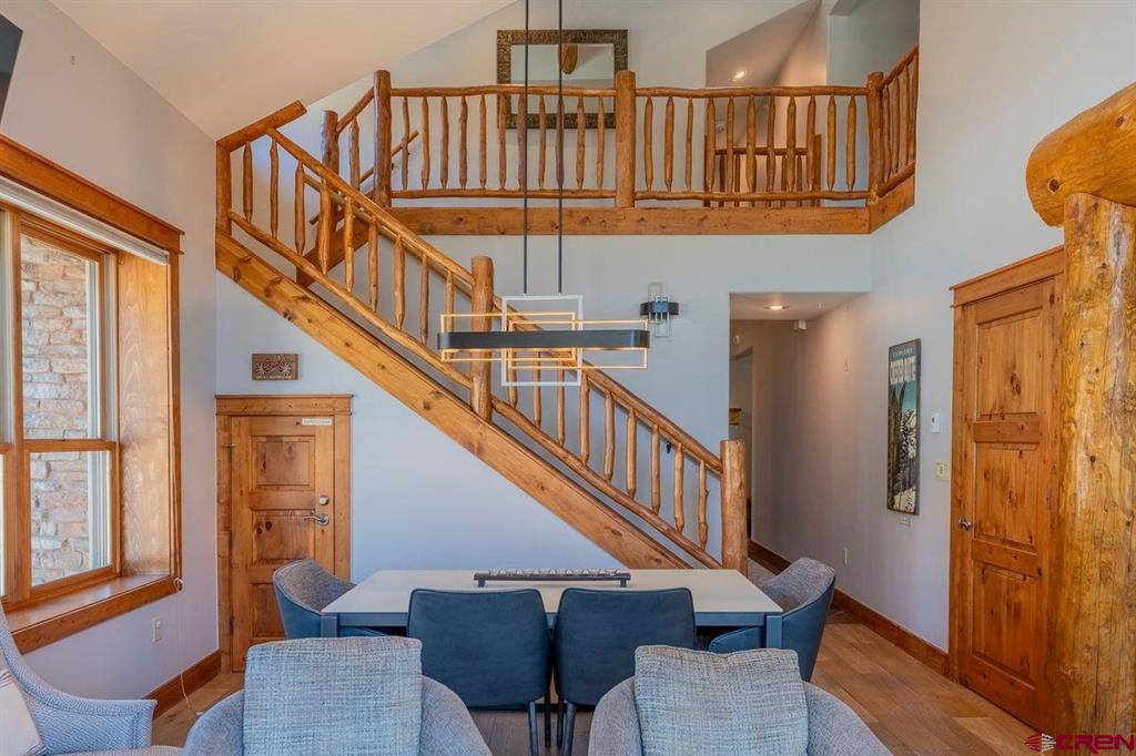 9 Hunter Hill Road Property Photo 17