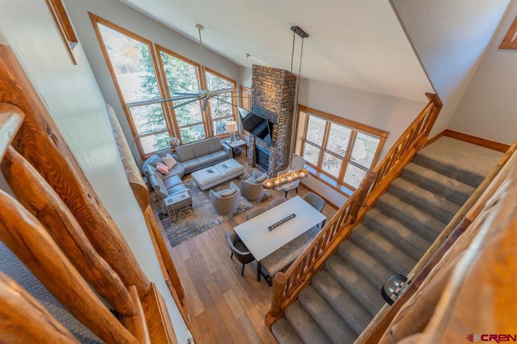 9 Hunter Hill Road Property Photo 18