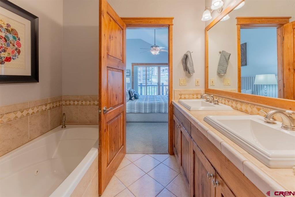9 Hunter Hill Road Property Photo 21