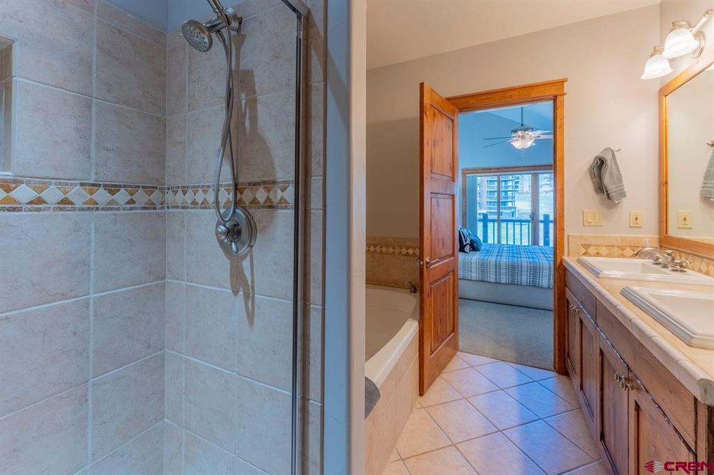 9 Hunter Hill Road Property Photo 22
