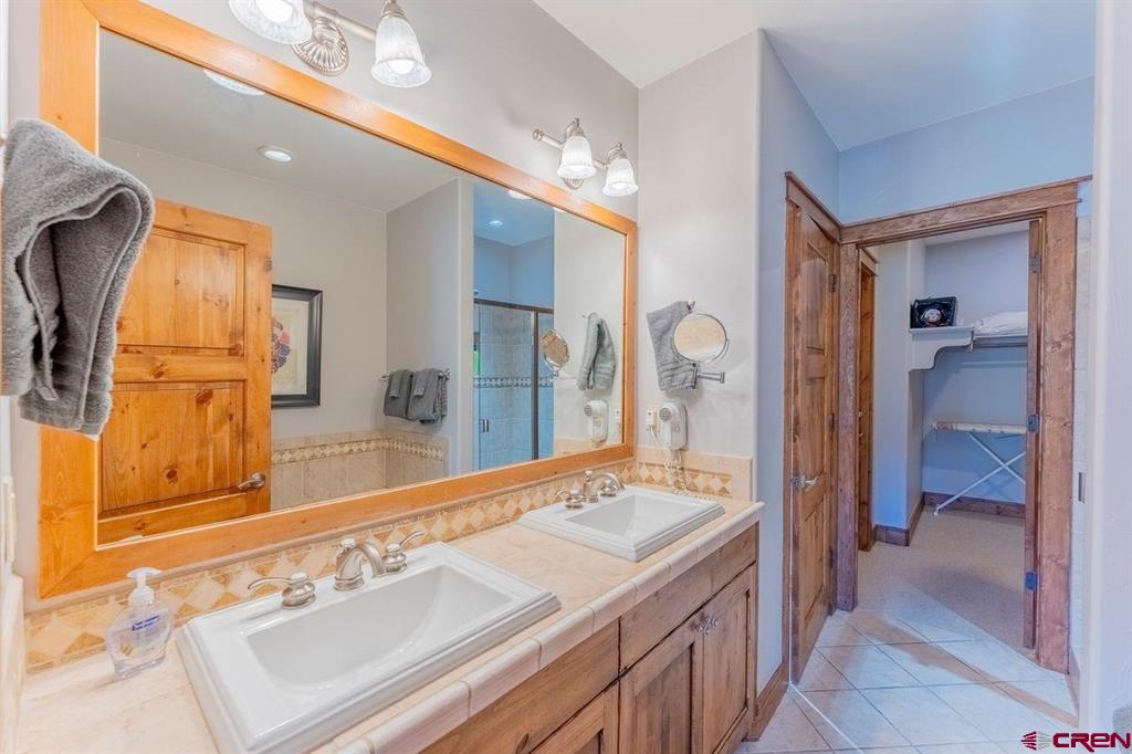 9 Hunter Hill Road Property Photo 26