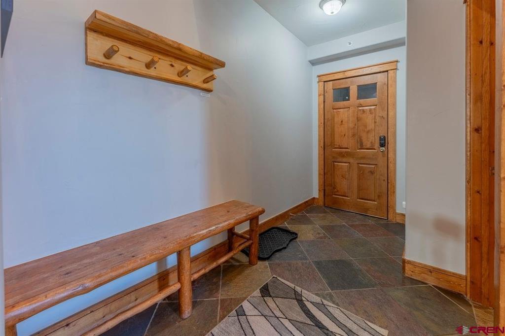 9 Hunter Hill Road Property Photo 30