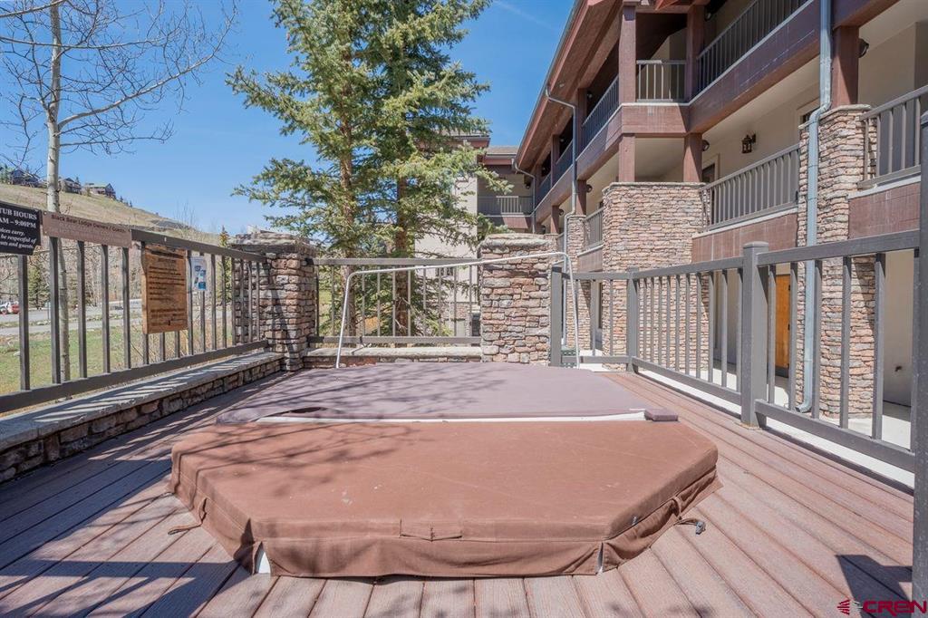 9 Hunter Hill Road Property Photo 35