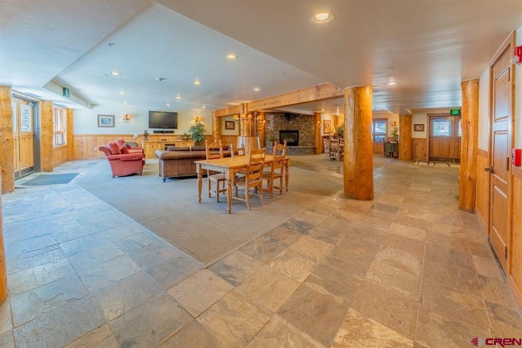 9 Hunter Hill Road Property Photo 41