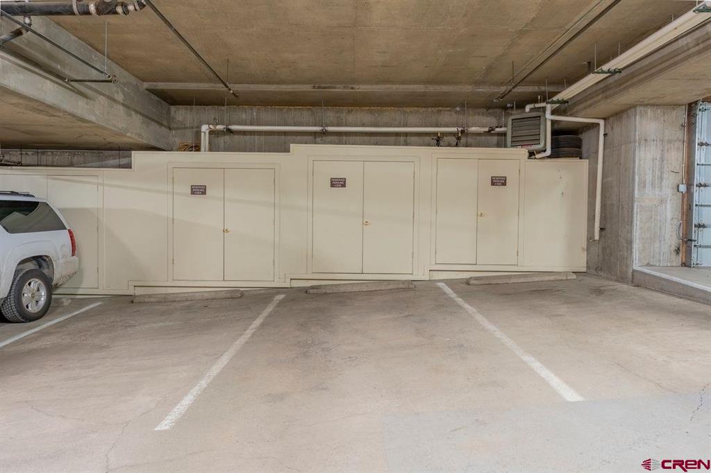 9 Hunter Hill Road Property Photo 44