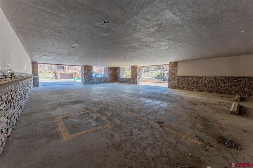9 Hunter Hill Road Property Photo 45