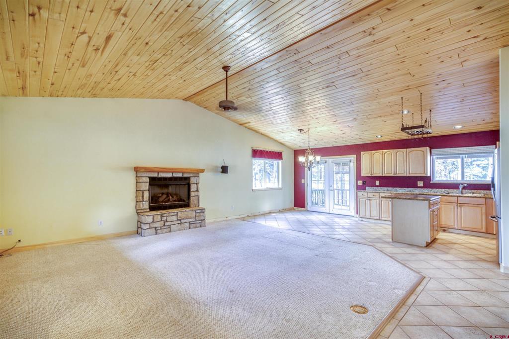 369 Beaver Circle Property Photo 7