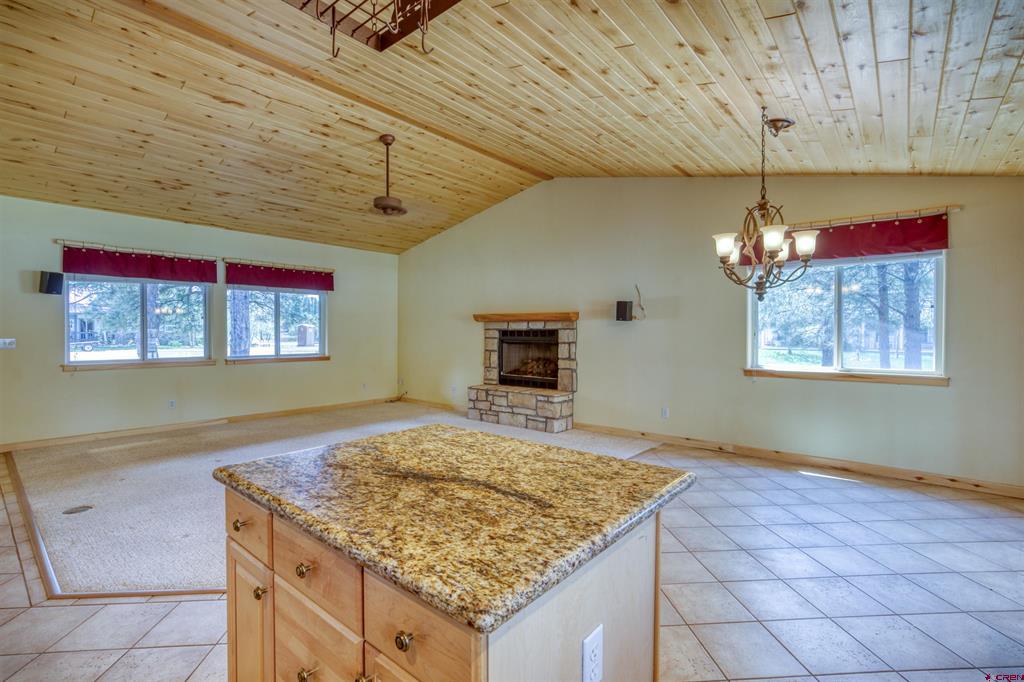 369 Beaver Circle Property Photo 8