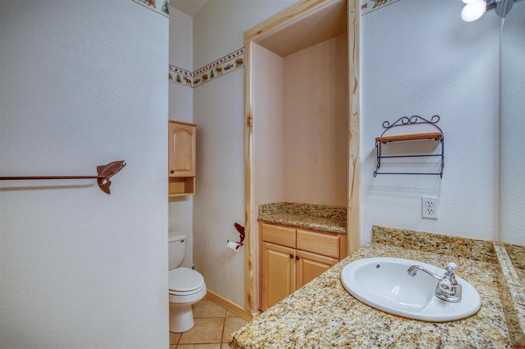 369 Beaver Circle Property Photo 9