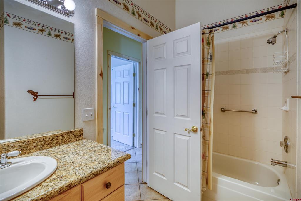 369 Beaver Circle Property Photo 10