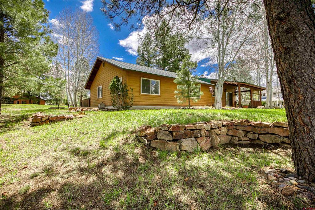 369 Beaver Circle Property Photo 11