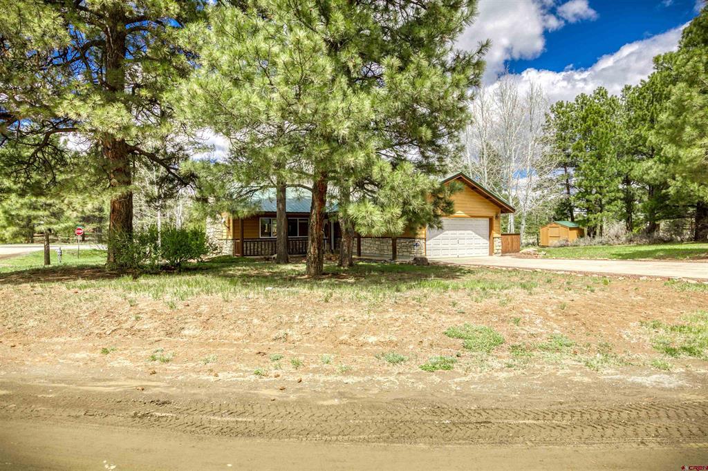 369 Beaver Circle Property Photo 12