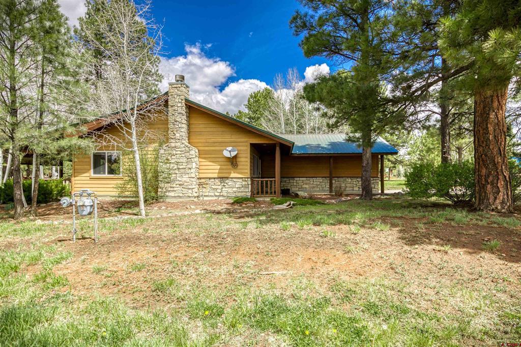 369 Beaver Circle Property Photo 13