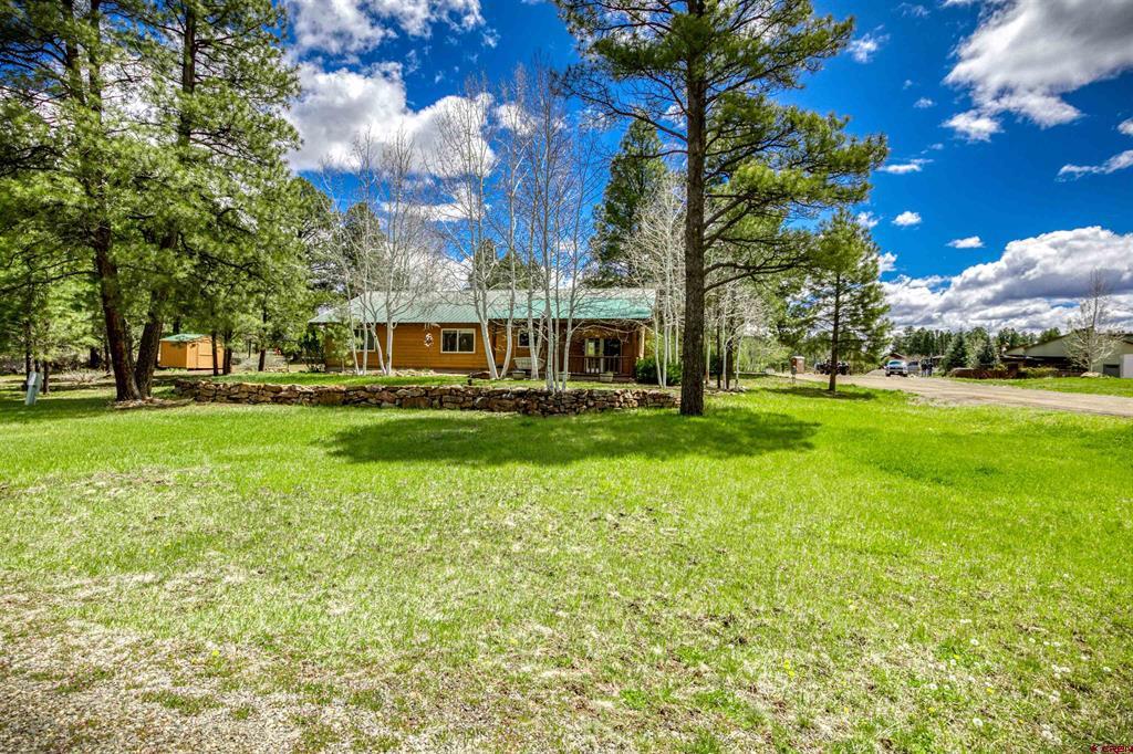 369 Beaver Circle Property Photo 14