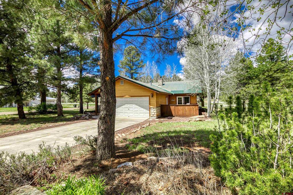 369 Beaver Circle Property Photo 17