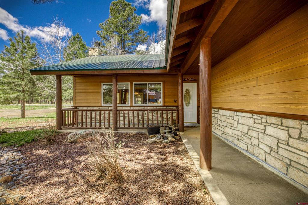 369 Beaver Circle Property Photo 18